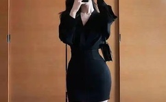 在英语课上用J插英语课代表